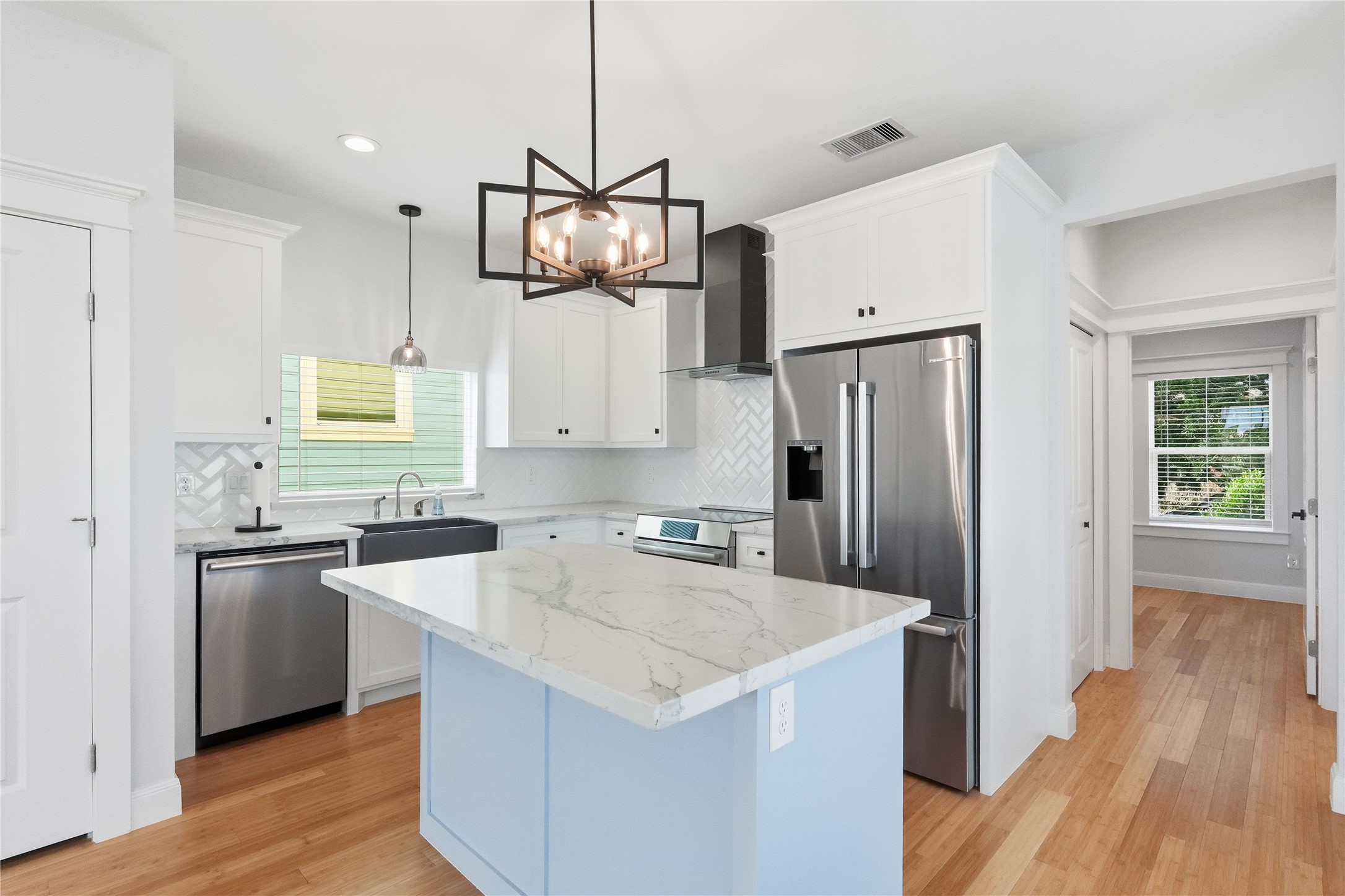 1207 32nd Street Property Photo 11