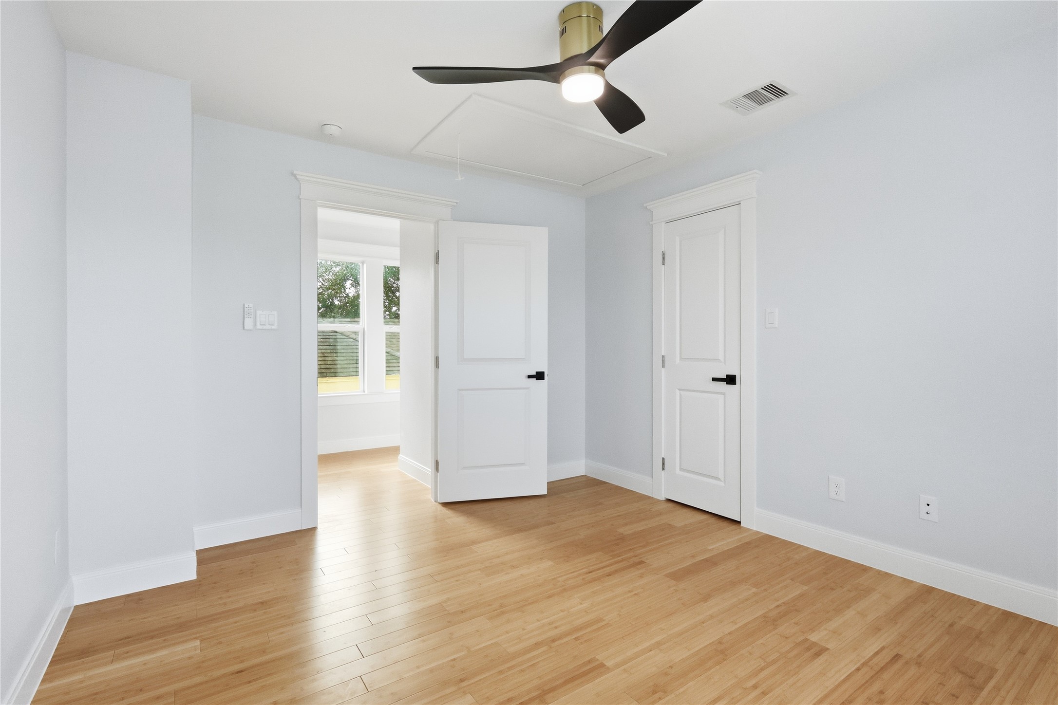 1207 32nd Street Property Photo 18