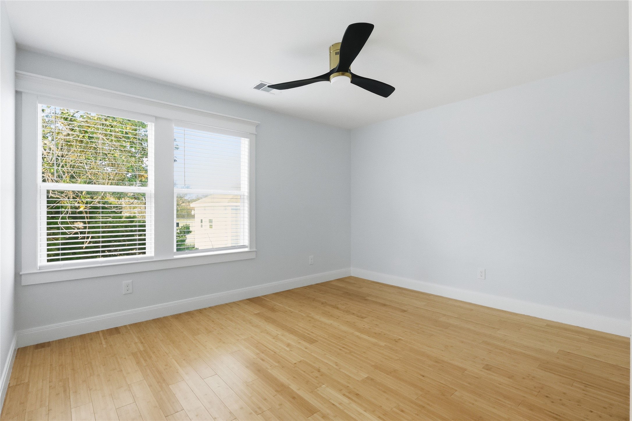 1207 32nd Street Property Photo 19