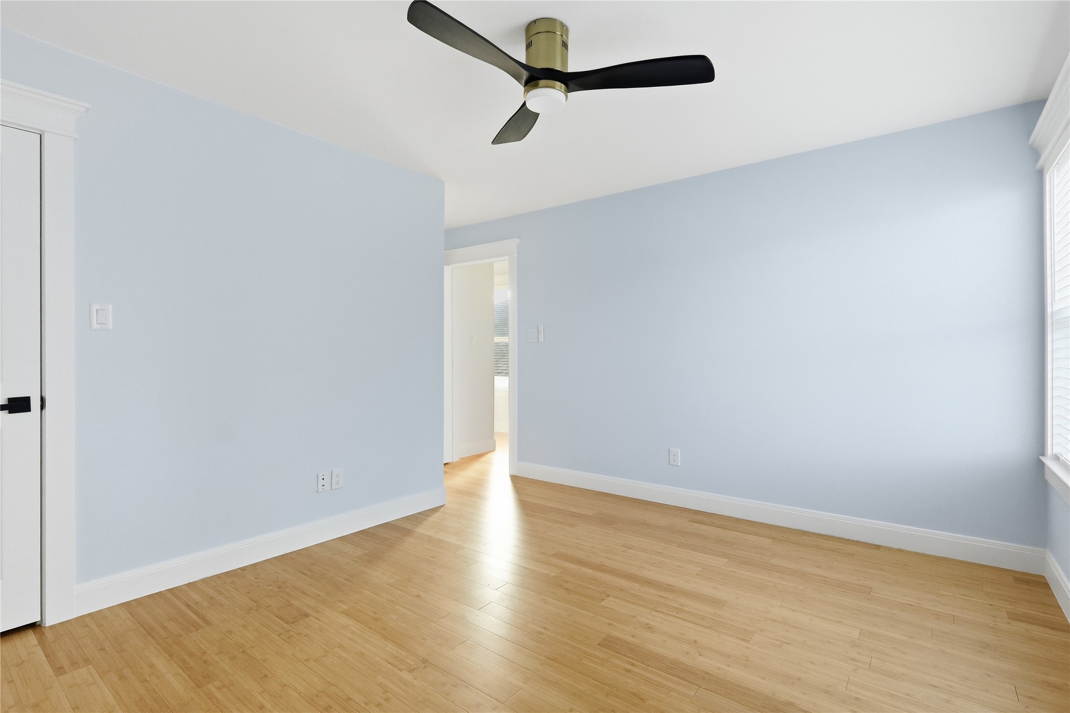 1207 32nd Street Property Photo 20