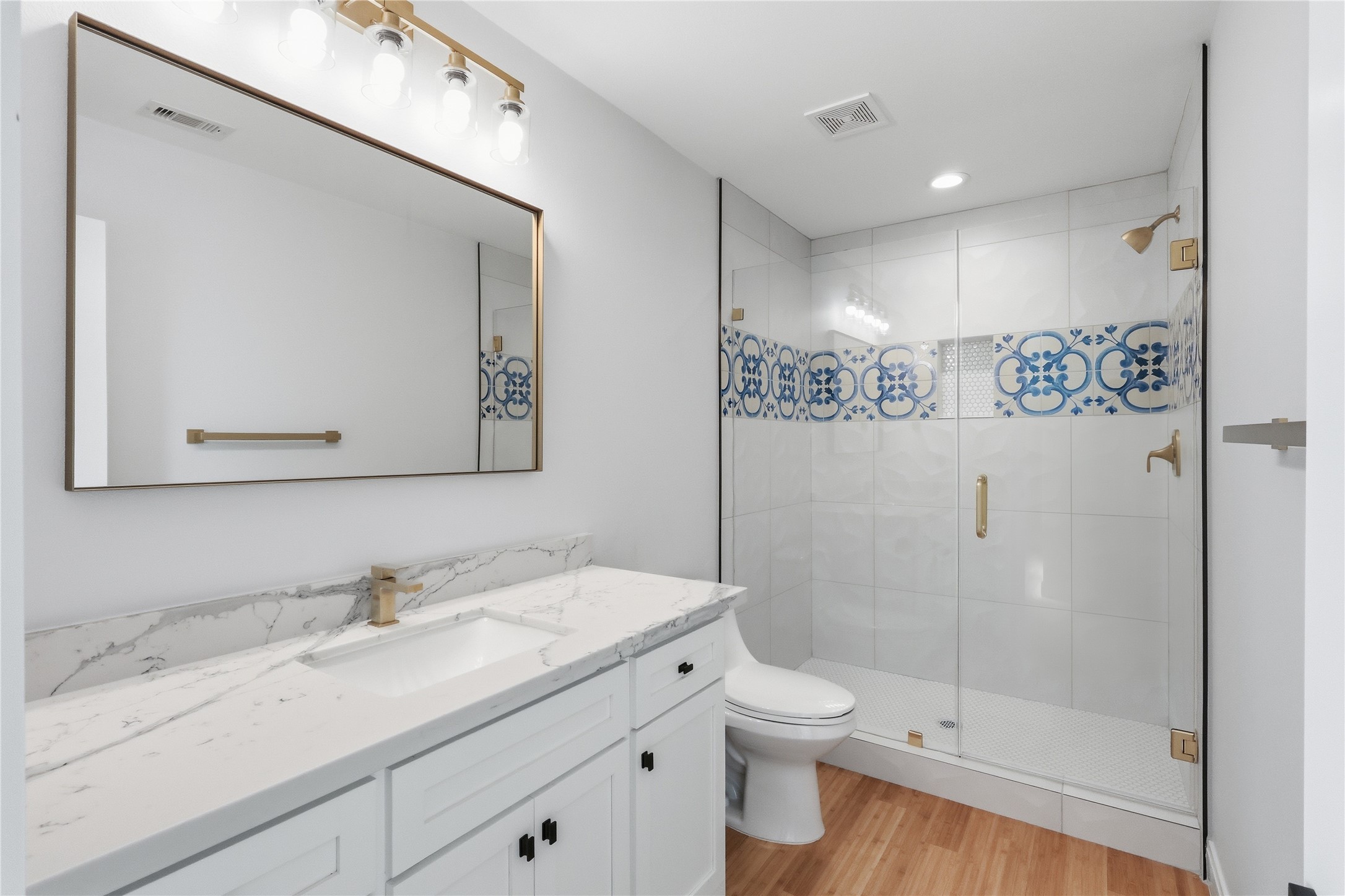 1207 32nd Street Property Photo 21