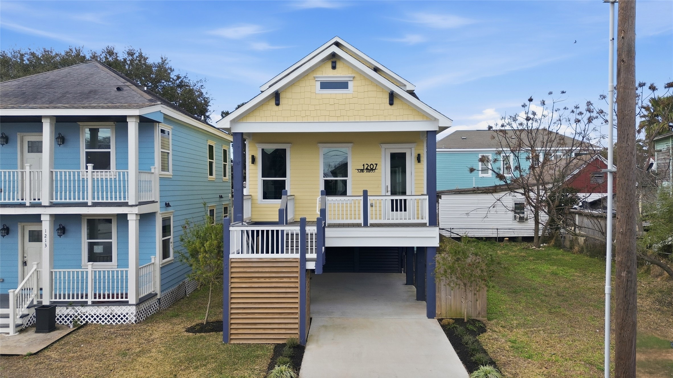 1207 32nd Street Property Photo 22