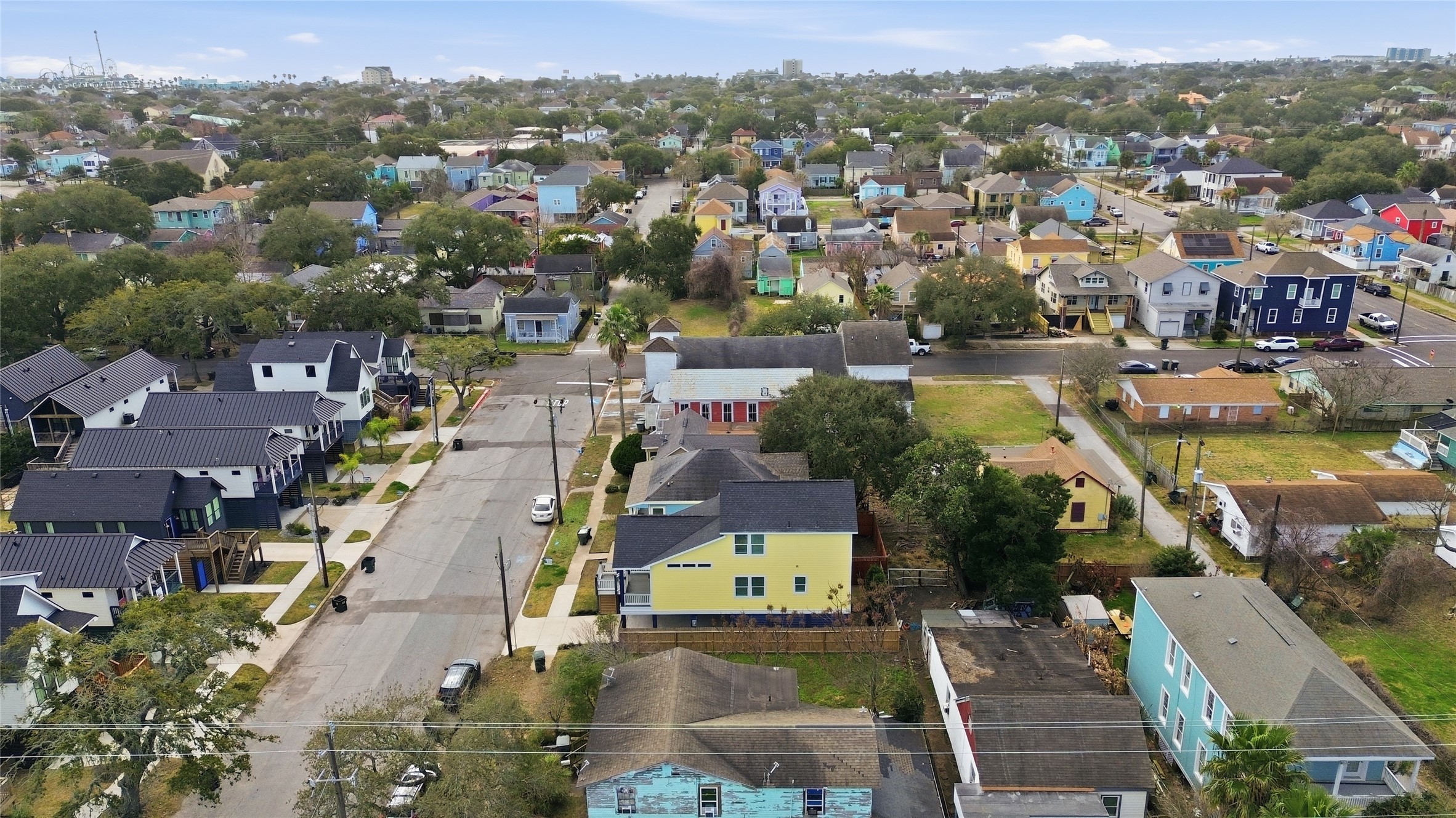 1207 32nd Street Property Photo 25