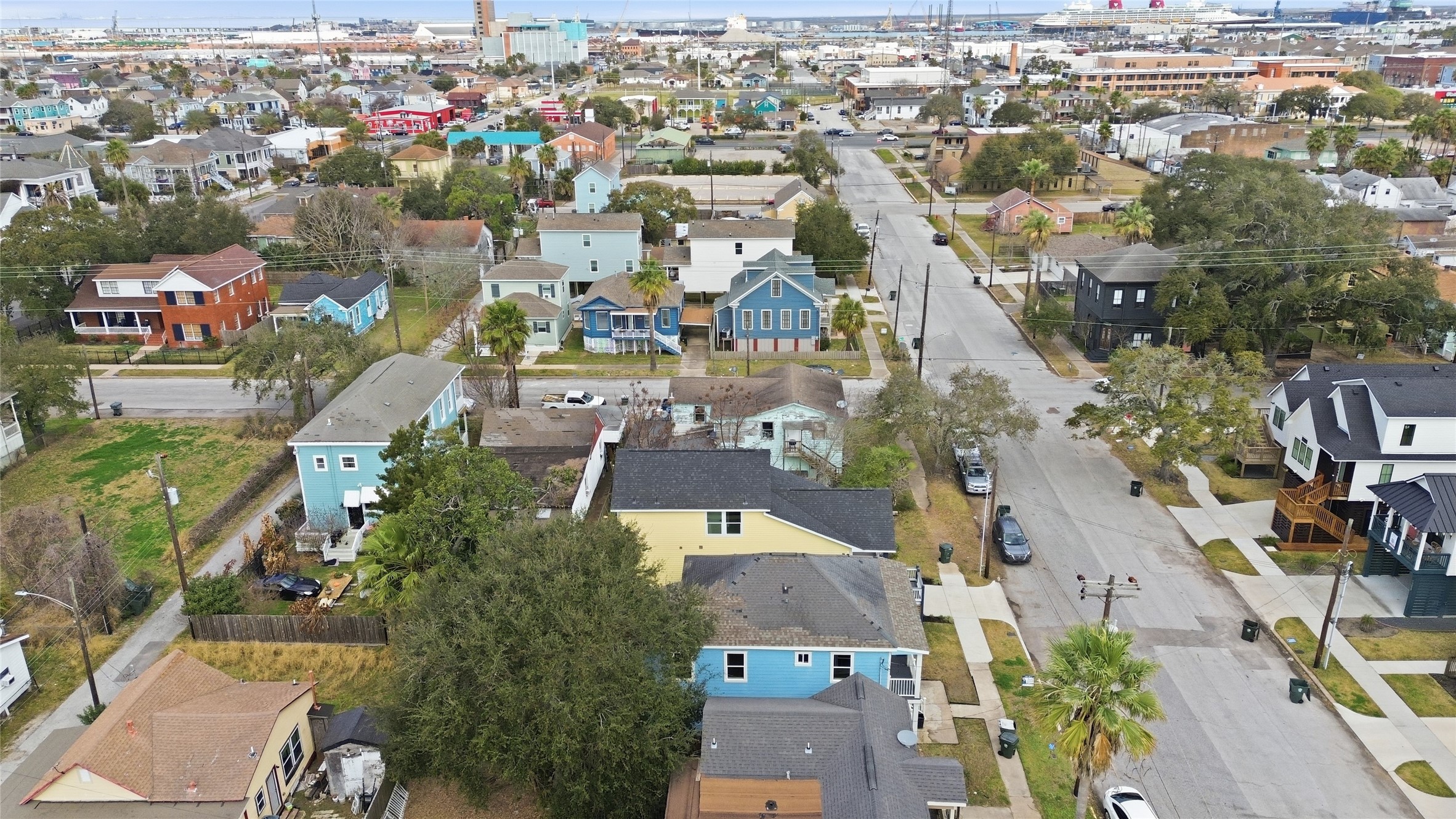 1207 32nd Street Property Photo 26