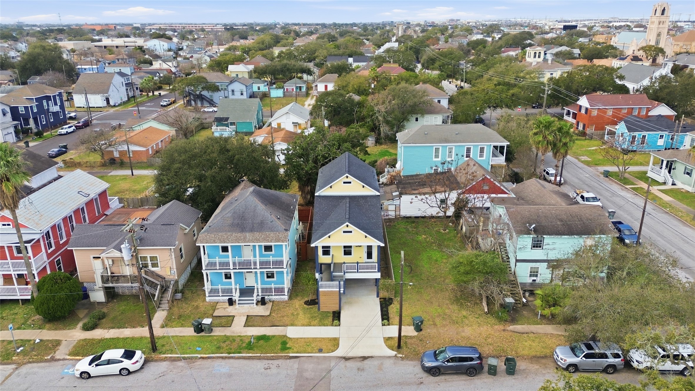 1207 32nd Street Property Photo 28
