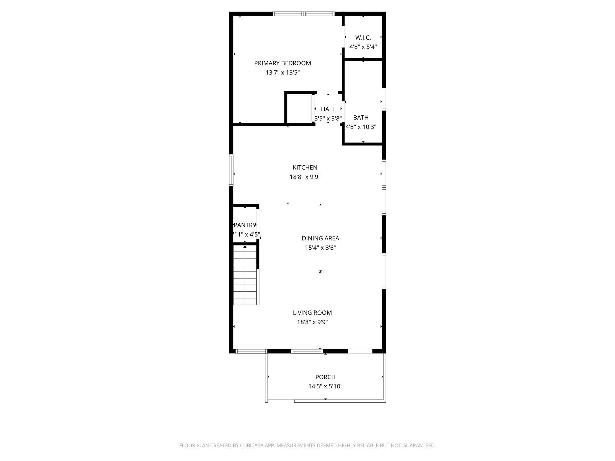 1207 32nd Street Property Photo 29