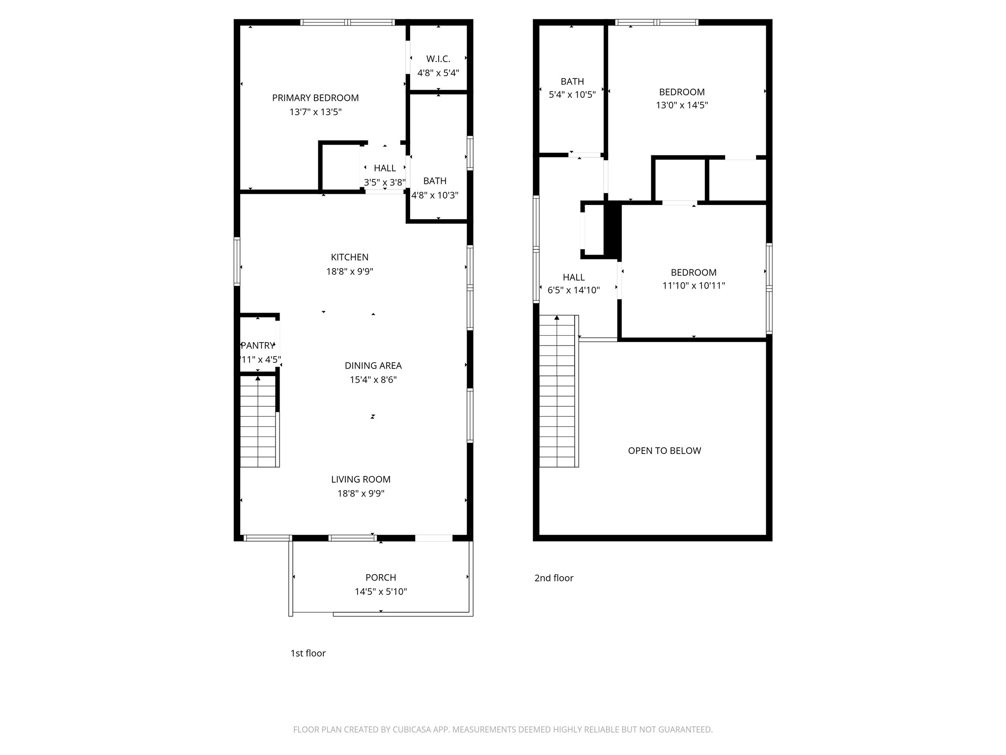 1207 32nd Street Property Photo 31