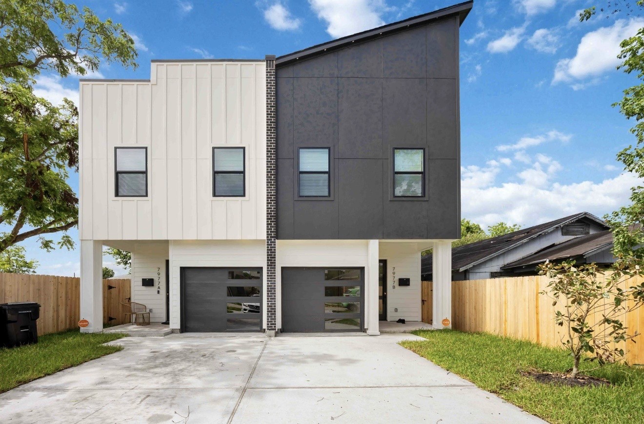 7977 Angus Property Photo 1
