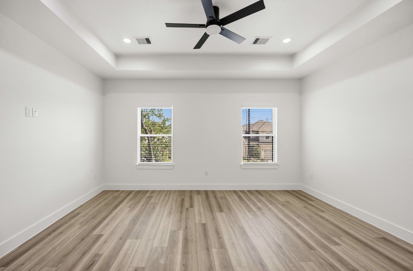 7977 Angus Property Photo 7
