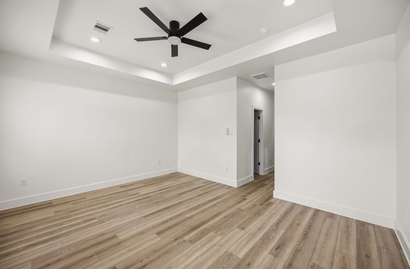 7977 Angus Property Photo 10
