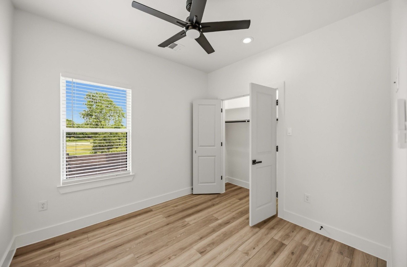 7977 Angus Property Photo 13