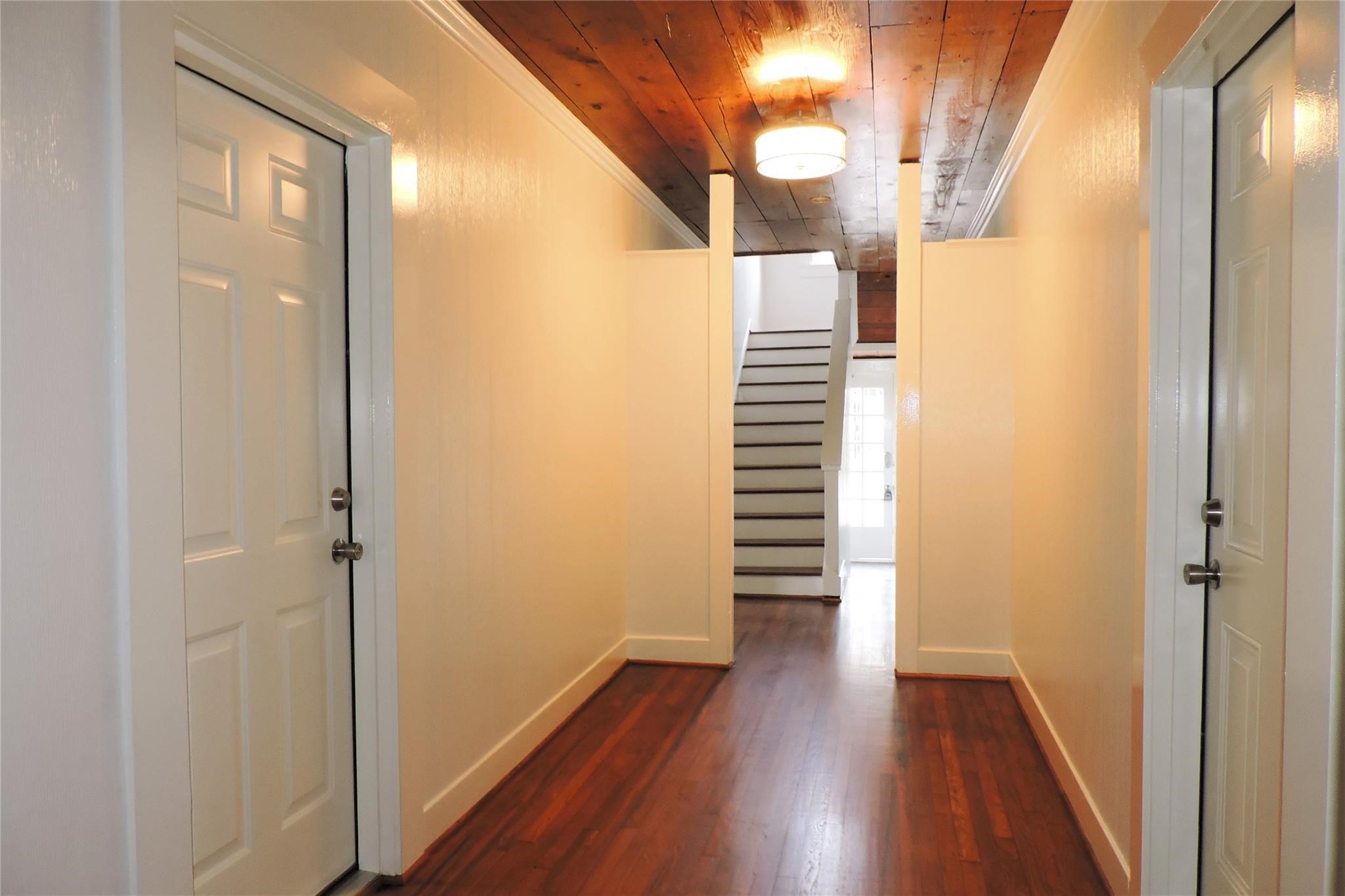 2021 Kane Street 4 Property Photo 3
