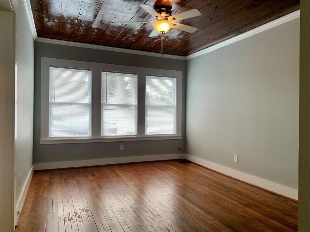 2021 Kane Street 4 Property Photo 4
