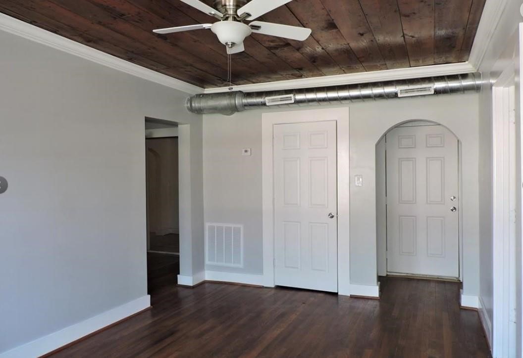 2021 Kane Street 4 Property Photo 5
