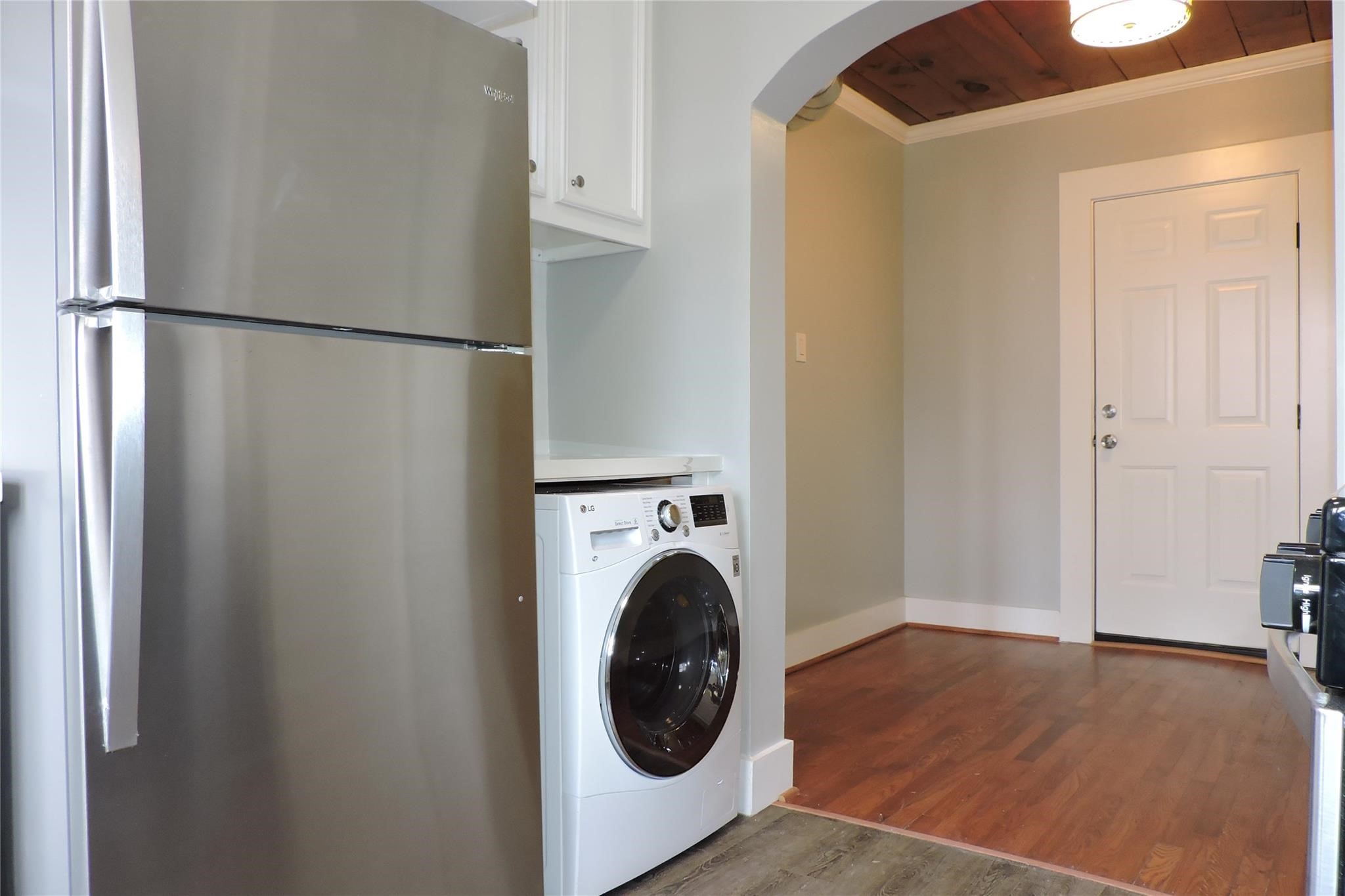 2021 Kane Street 4 Property Photo 8