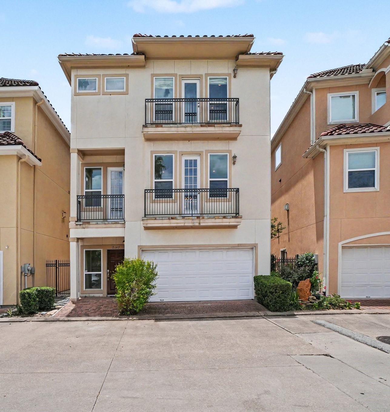7147 Windwater Lagoon Property Photo