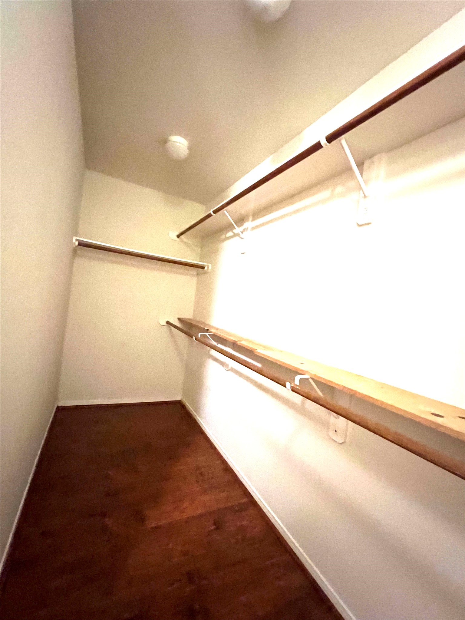 442 Pinewood Ridge Drive Property Photo 16
