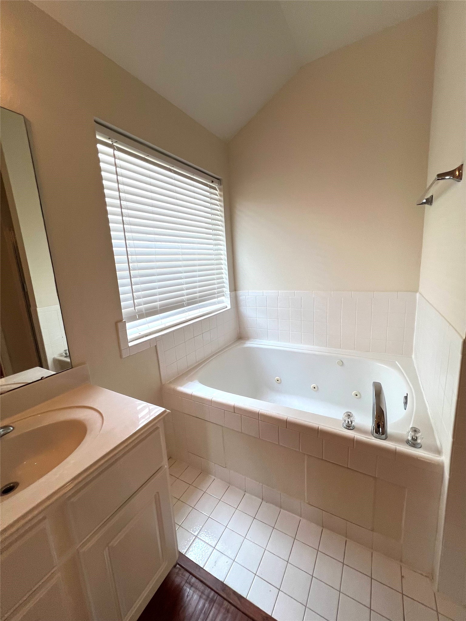 442 Pinewood Ridge Drive Property Photo 17