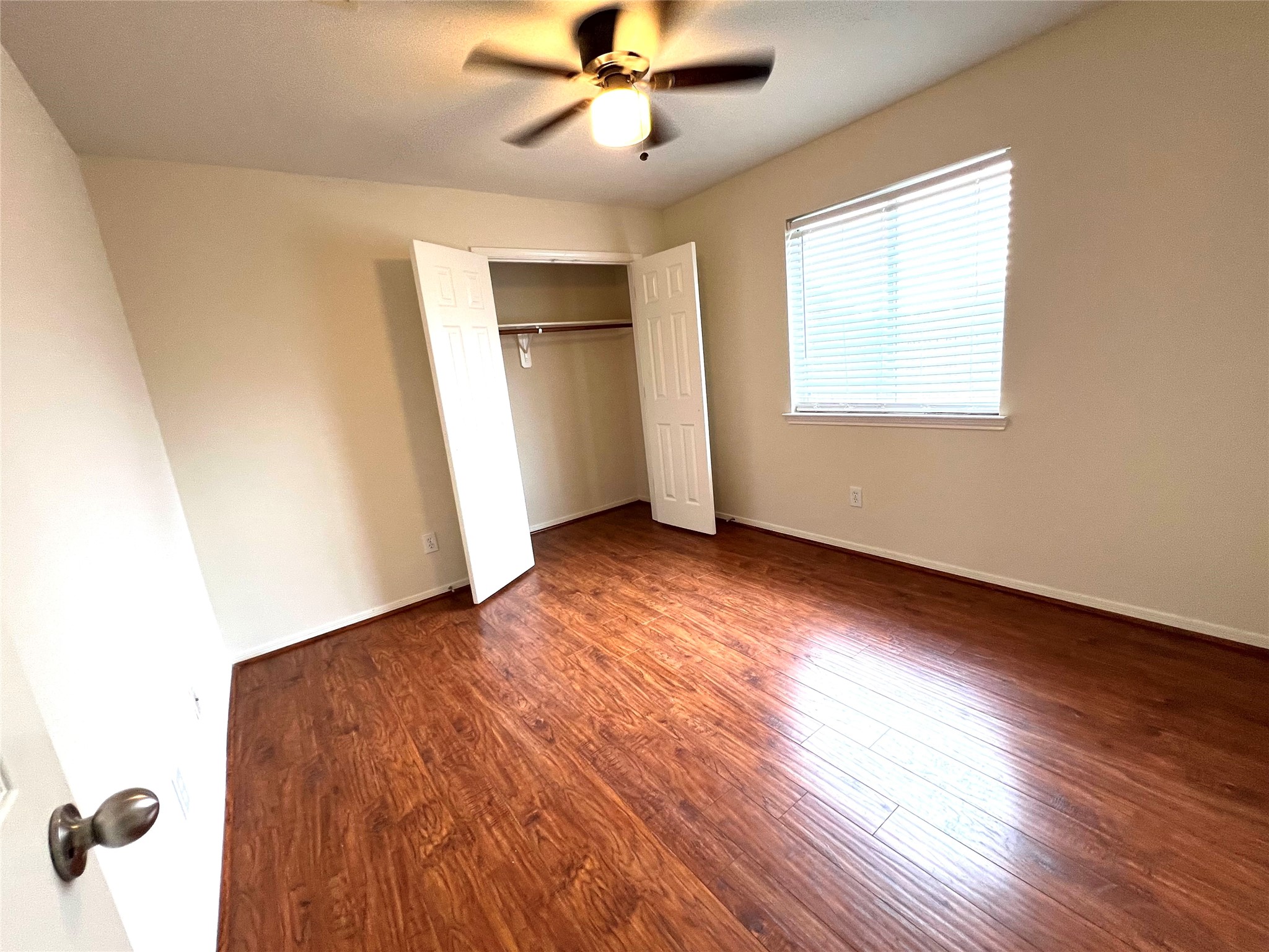 442 Pinewood Ridge Drive Property Photo 19