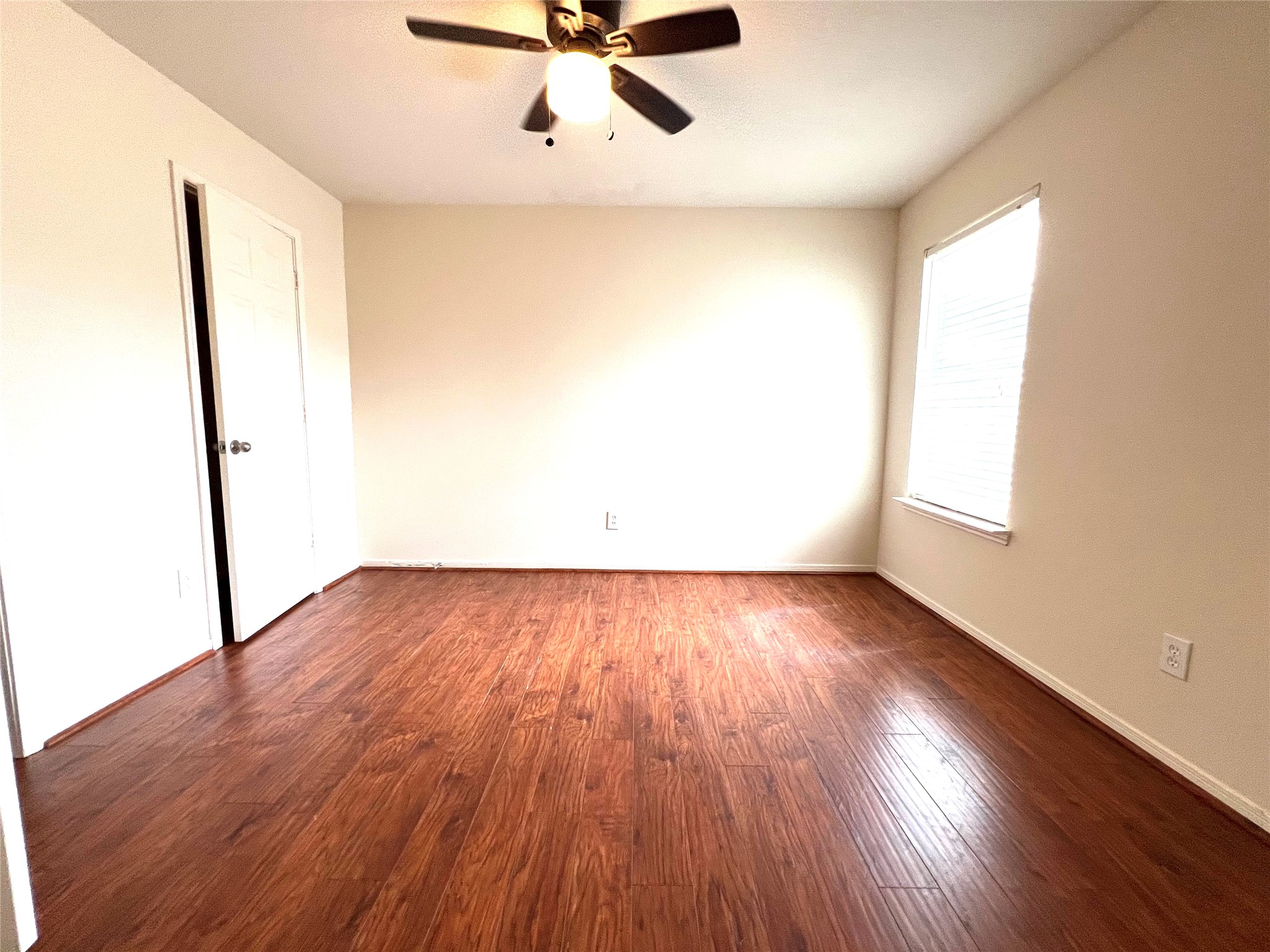 442 Pinewood Ridge Drive Property Photo 20