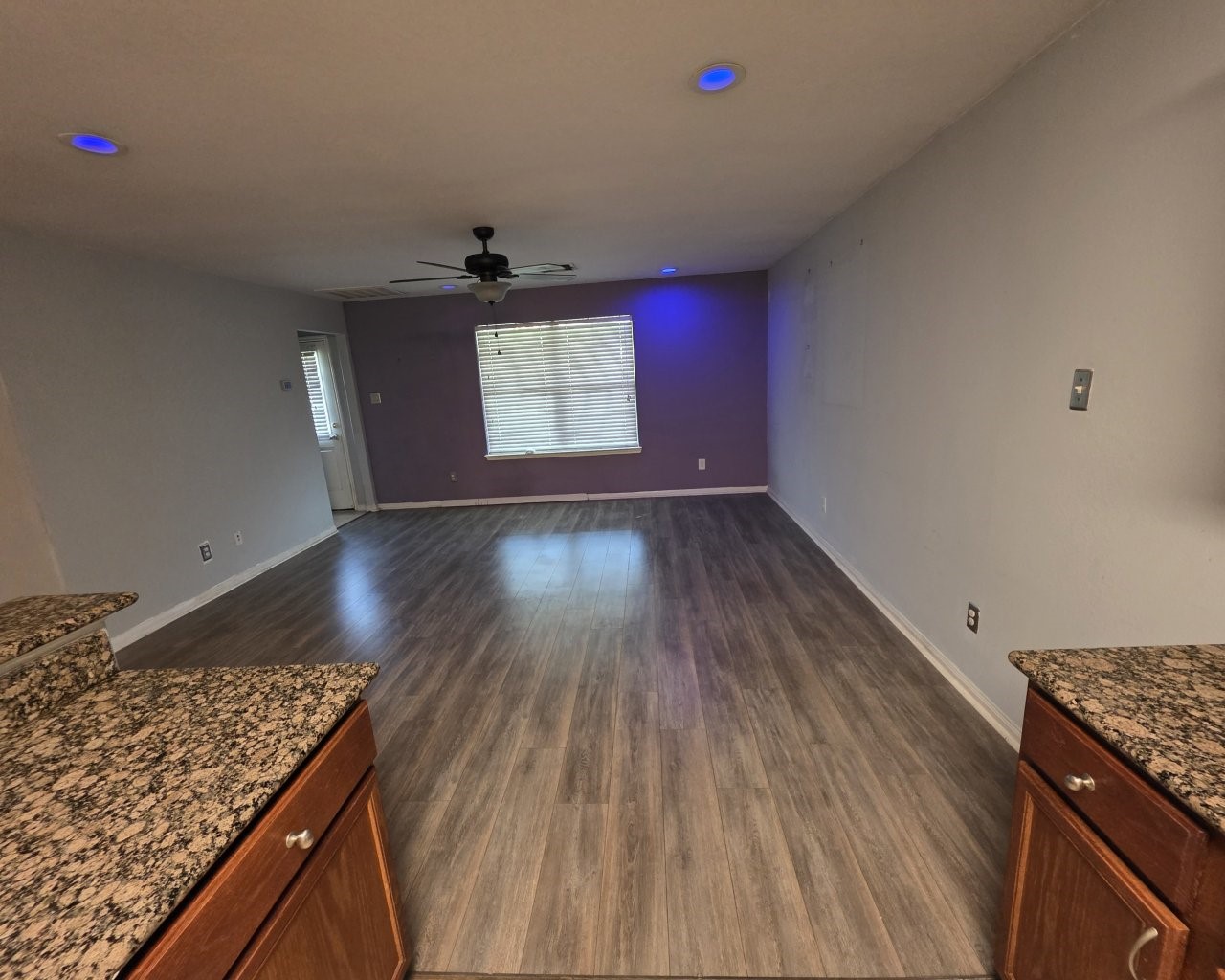 9811 Garnet Falls Drive Property Photo 3