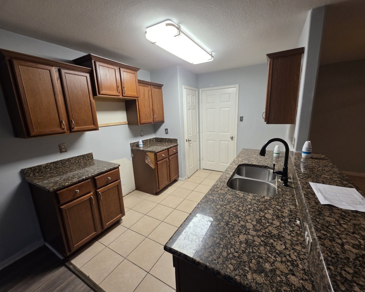 9811 Garnet Falls Drive Property Photo 5