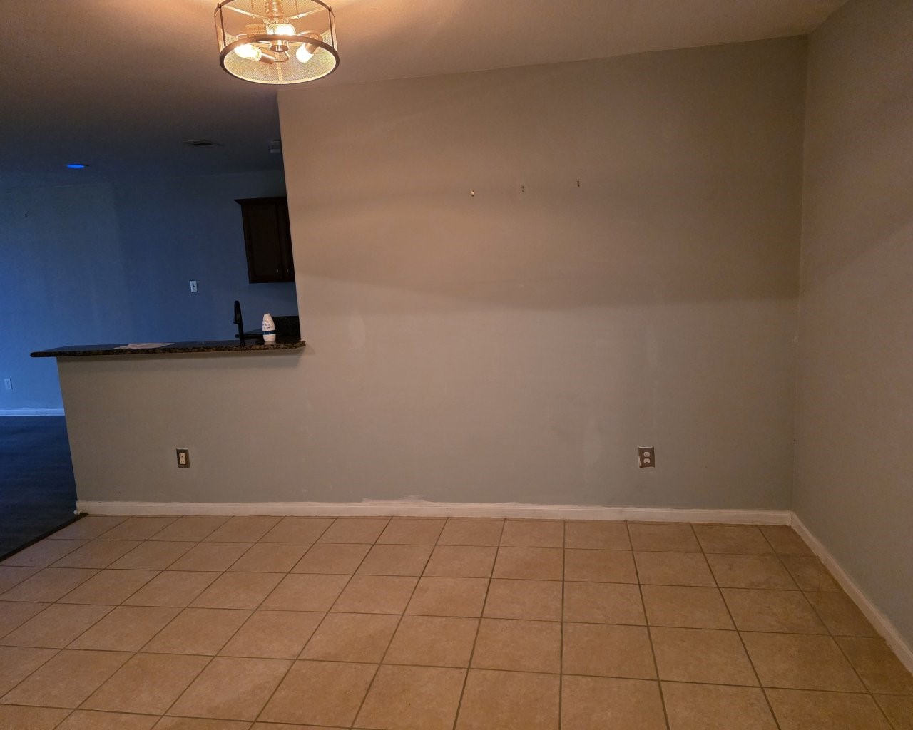 9811 Garnet Falls Drive Property Photo 8