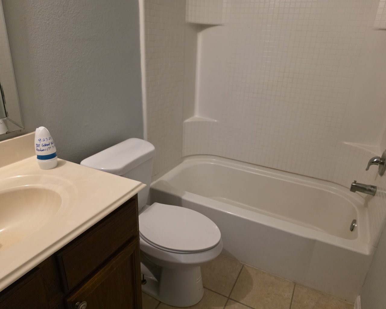 9811 Garnet Falls Drive Property Photo 14