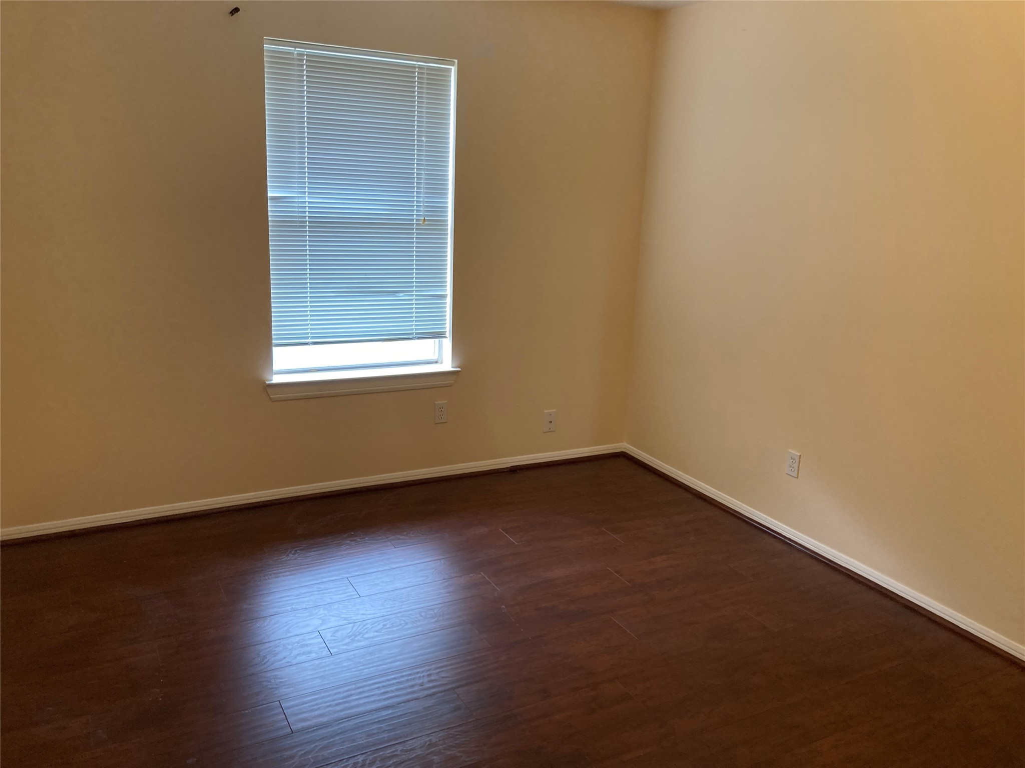 13659 Bonilla Lane Property Photo 8