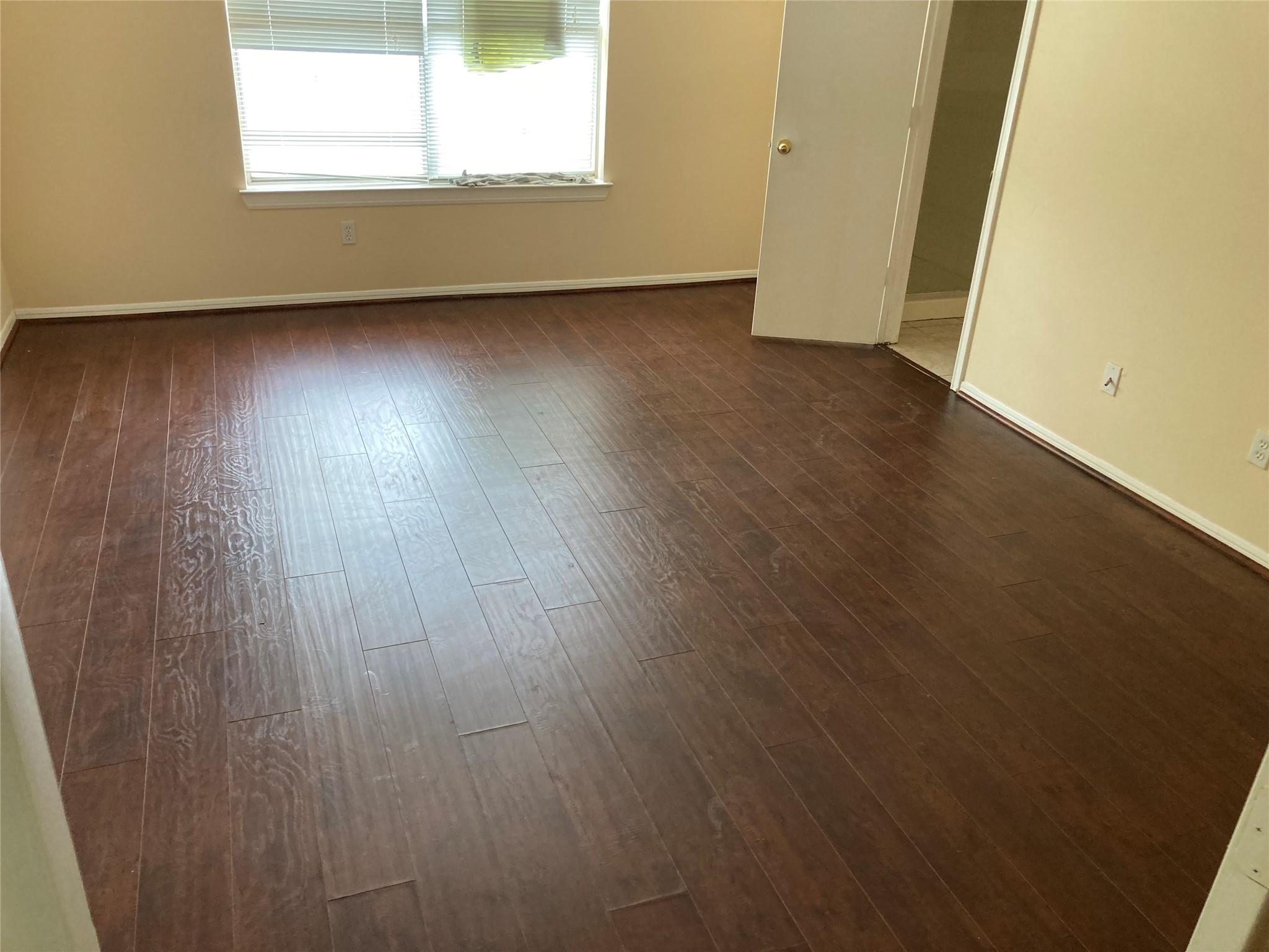 13659 Bonilla Lane Property Photo 10