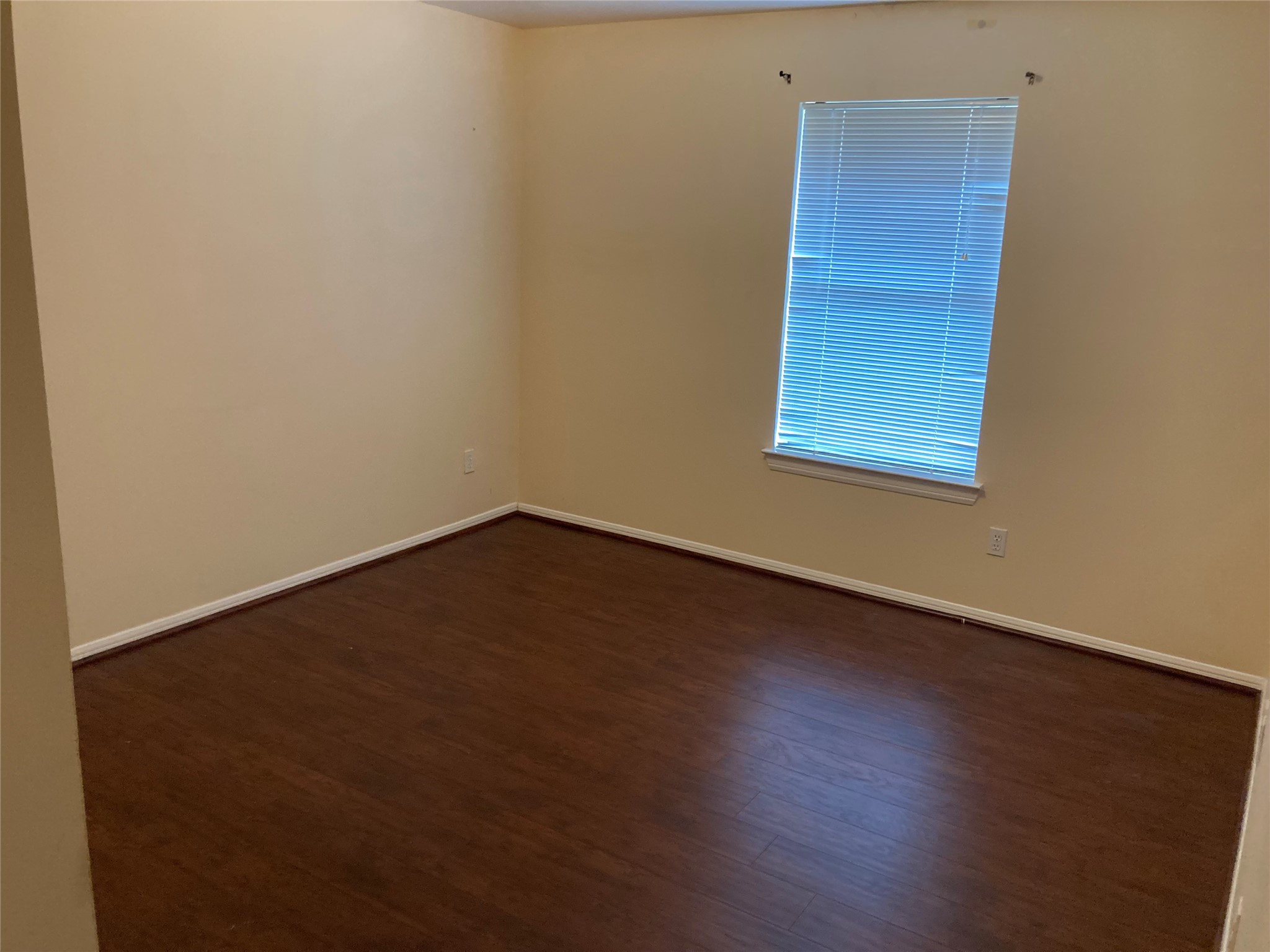 13659 Bonilla Lane Property Photo 11