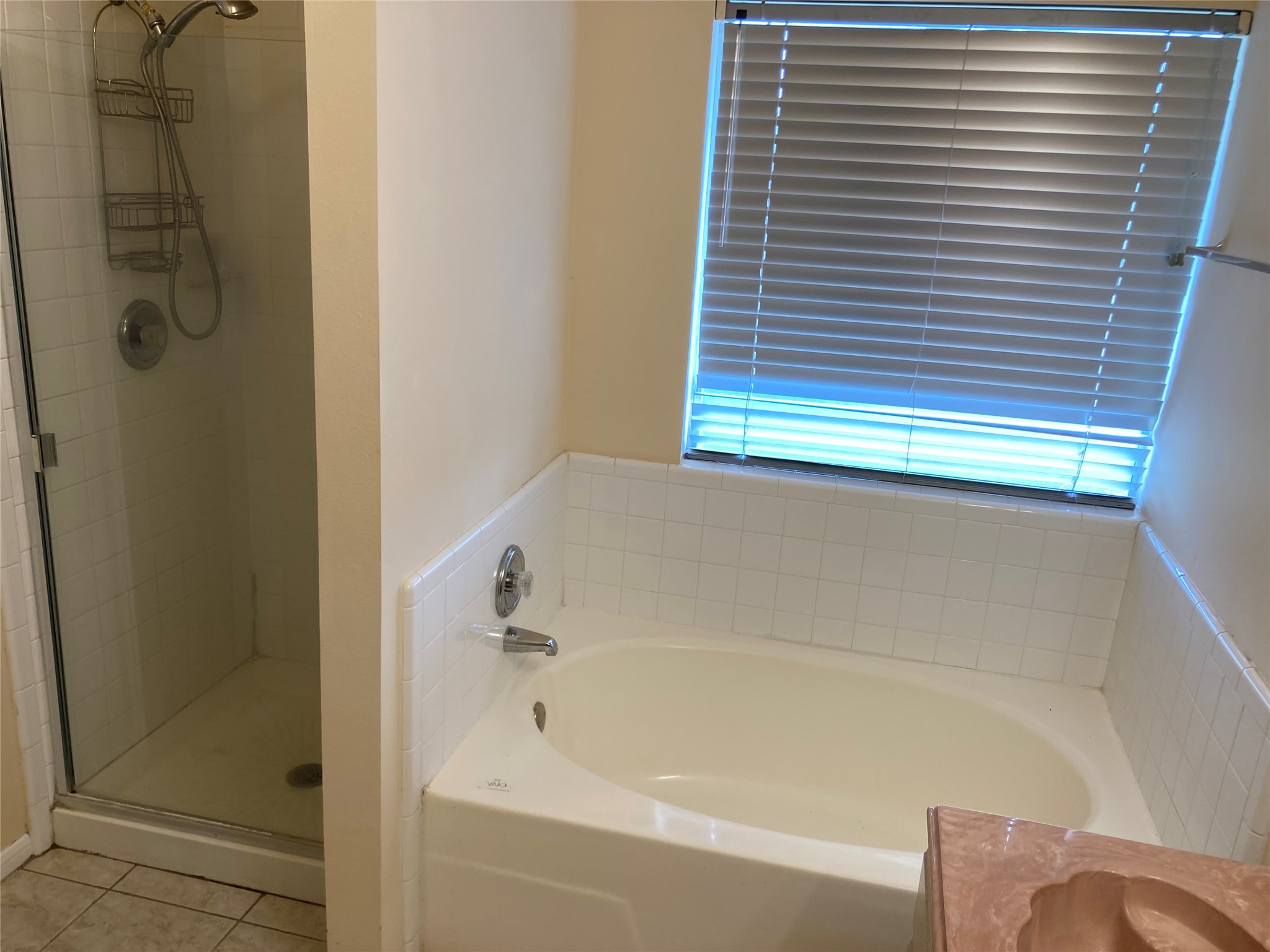 13659 Bonilla Lane Property Photo 12