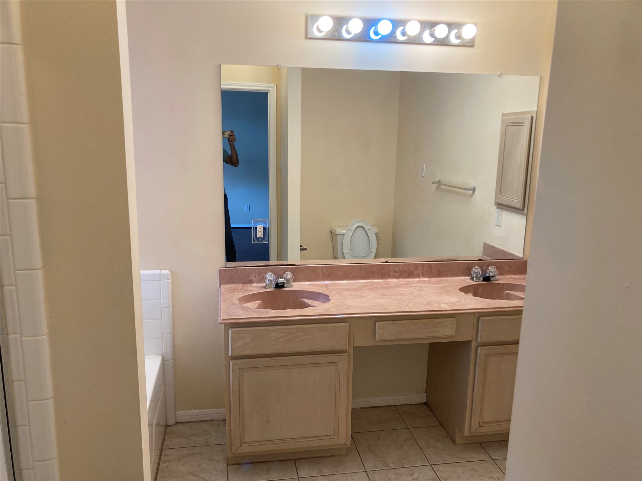 13659 Bonilla Lane Property Photo 13