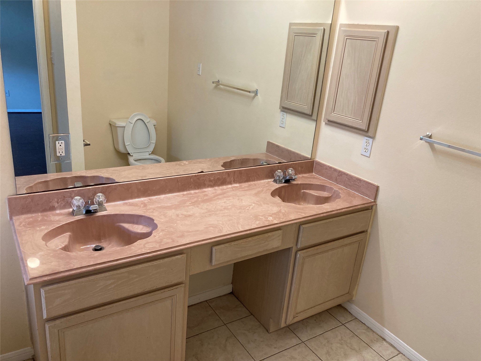 13659 Bonilla Lane Property Photo 14