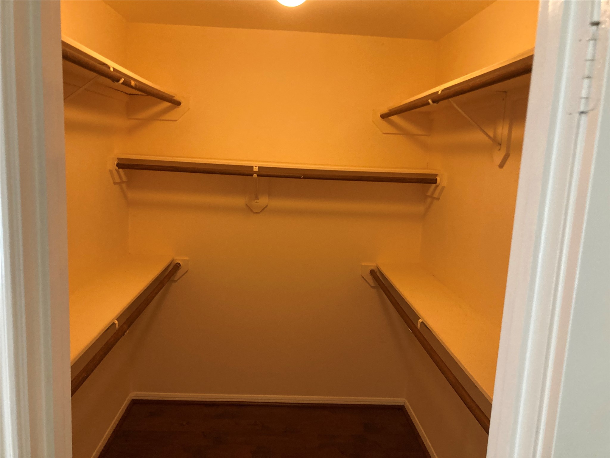 13659 Bonilla Lane Property Photo 15