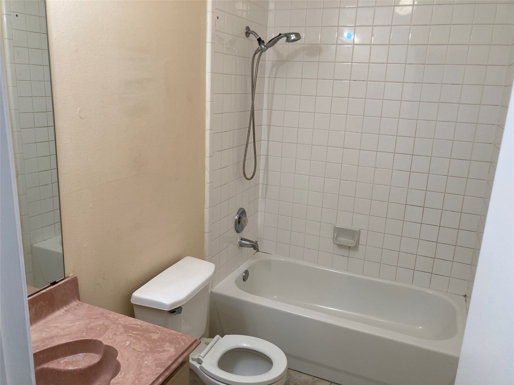 13659 Bonilla Lane Property Photo 16
