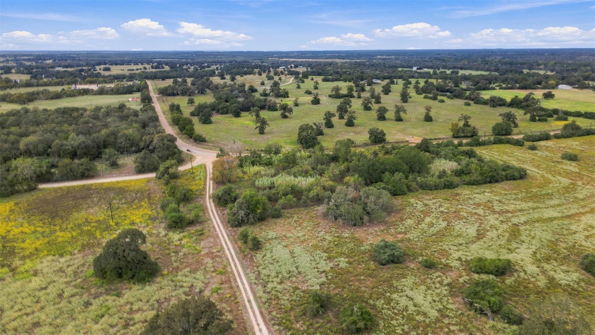 2.53 Acres County Road 119 Property Photo 10