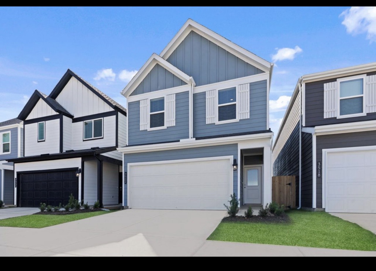 3574 Lovebird Lane Property Photo 2