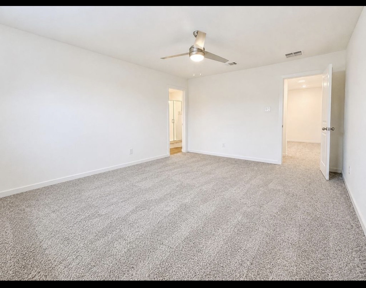 3574 Lovebird Lane Property Photo 8