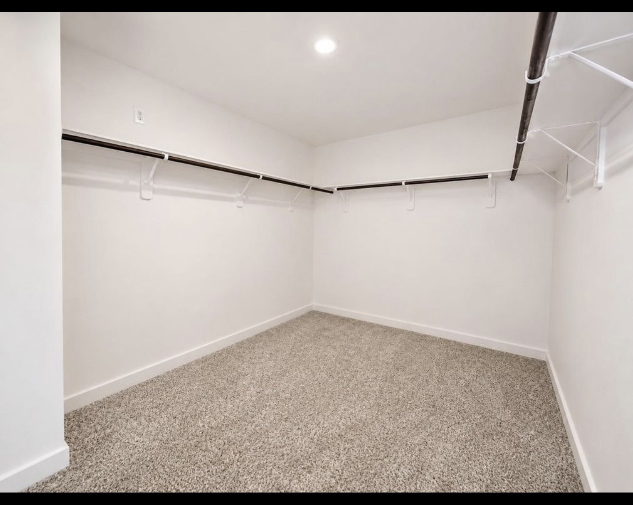 3574 Lovebird Lane Property Photo 10