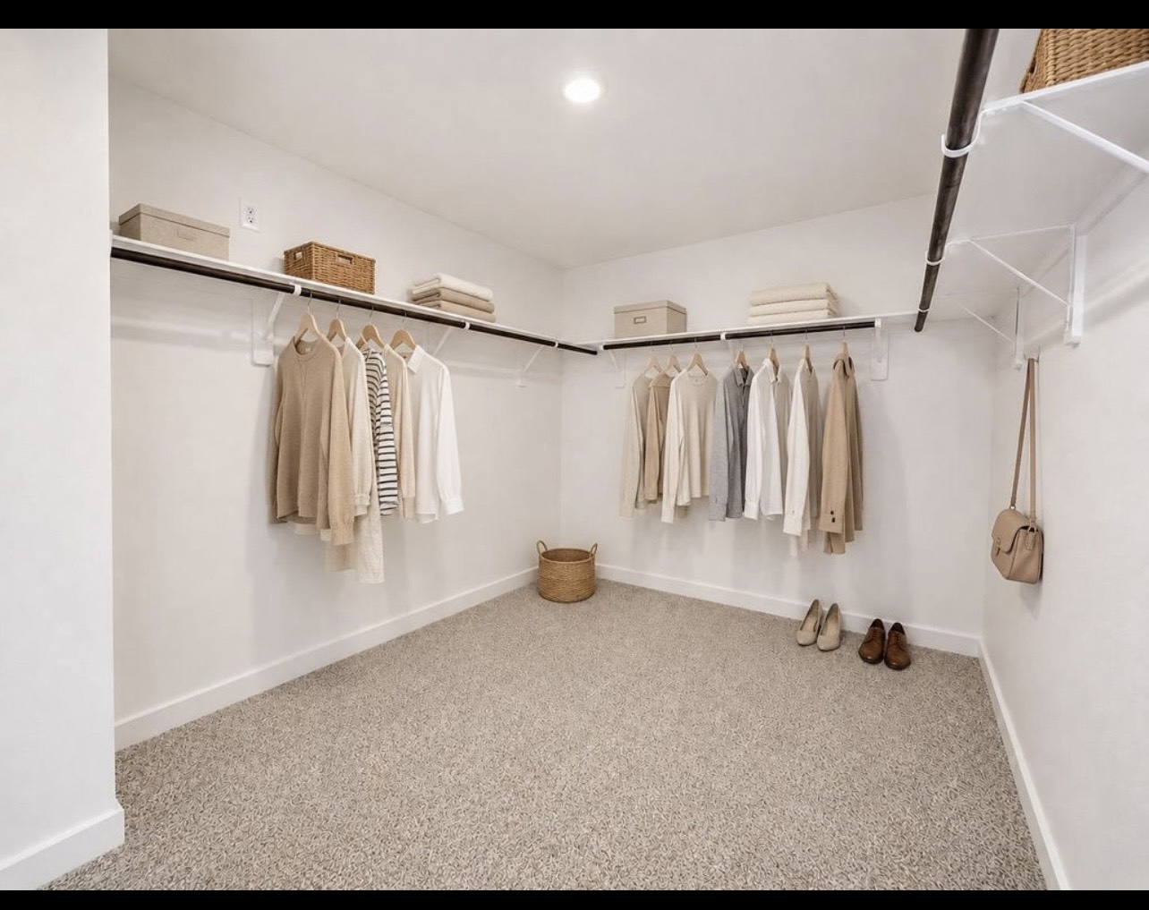 3574 Lovebird Lane Property Photo 11