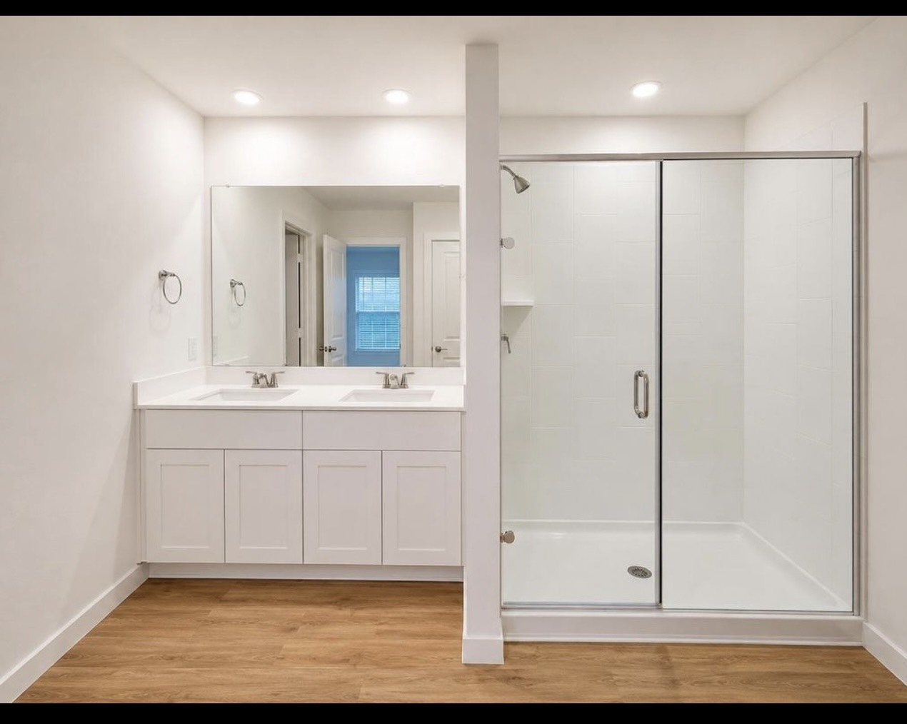 3574 Lovebird Lane Property Photo 12