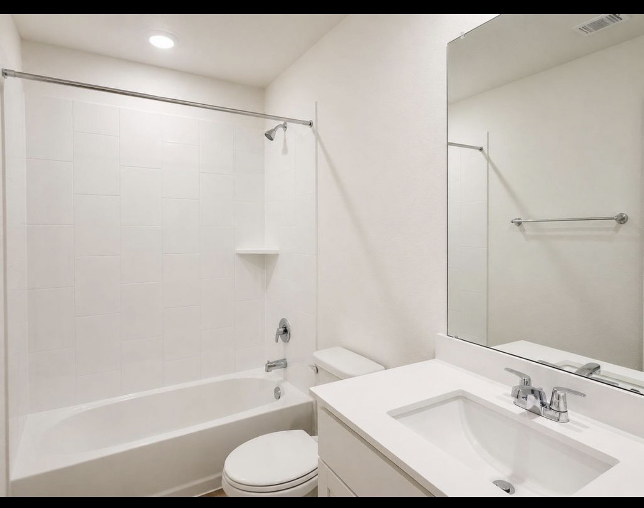 3574 Lovebird Lane Property Photo 13