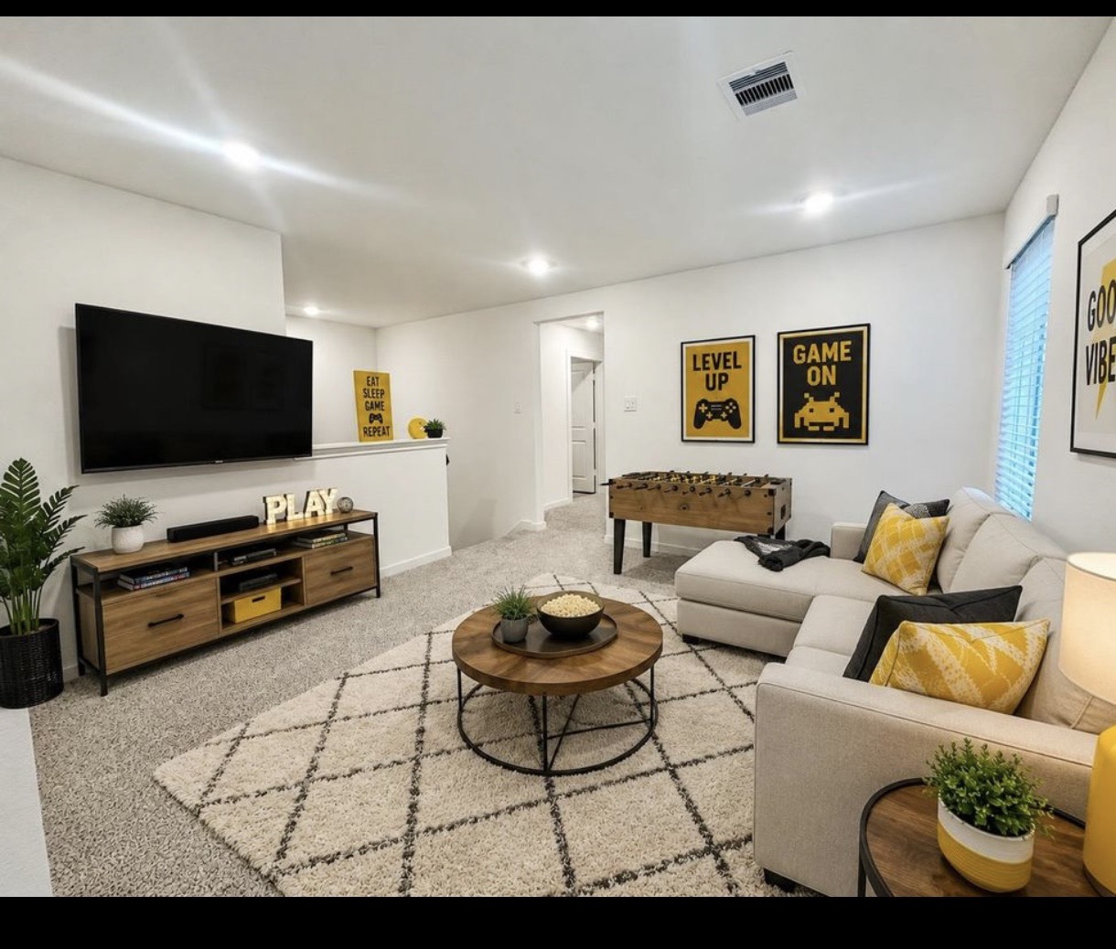 3574 Lovebird Lane Property Photo 15