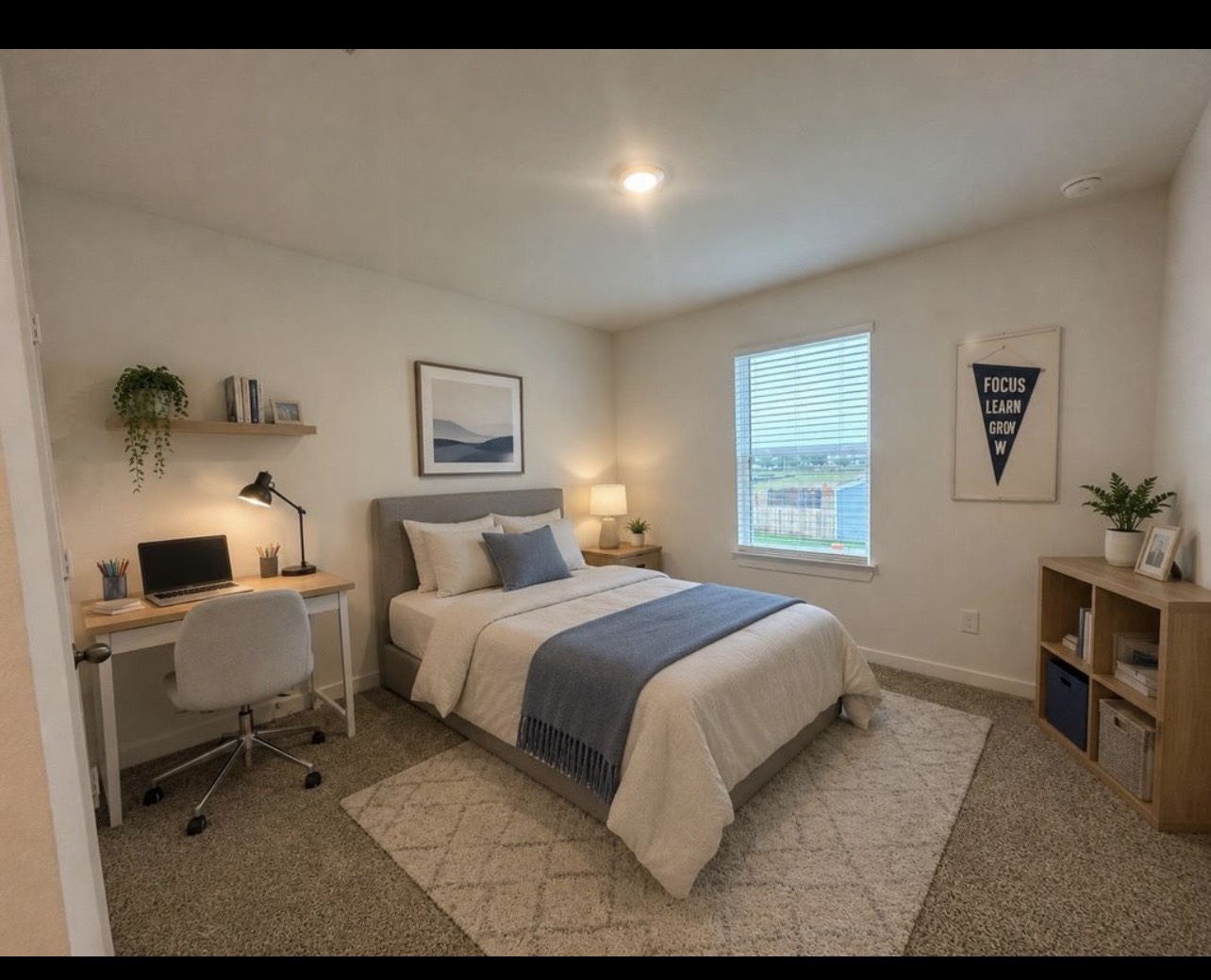 3574 Lovebird Lane Property Photo 16