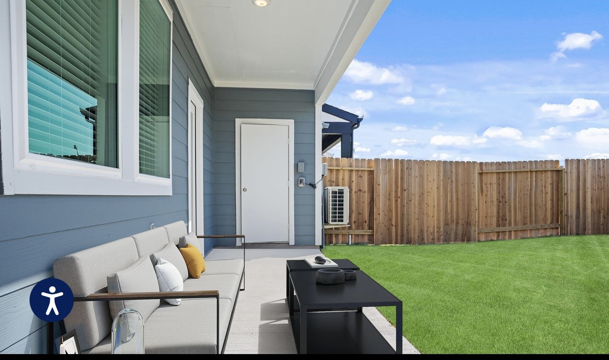 3574 Lovebird Lane Property Photo 18