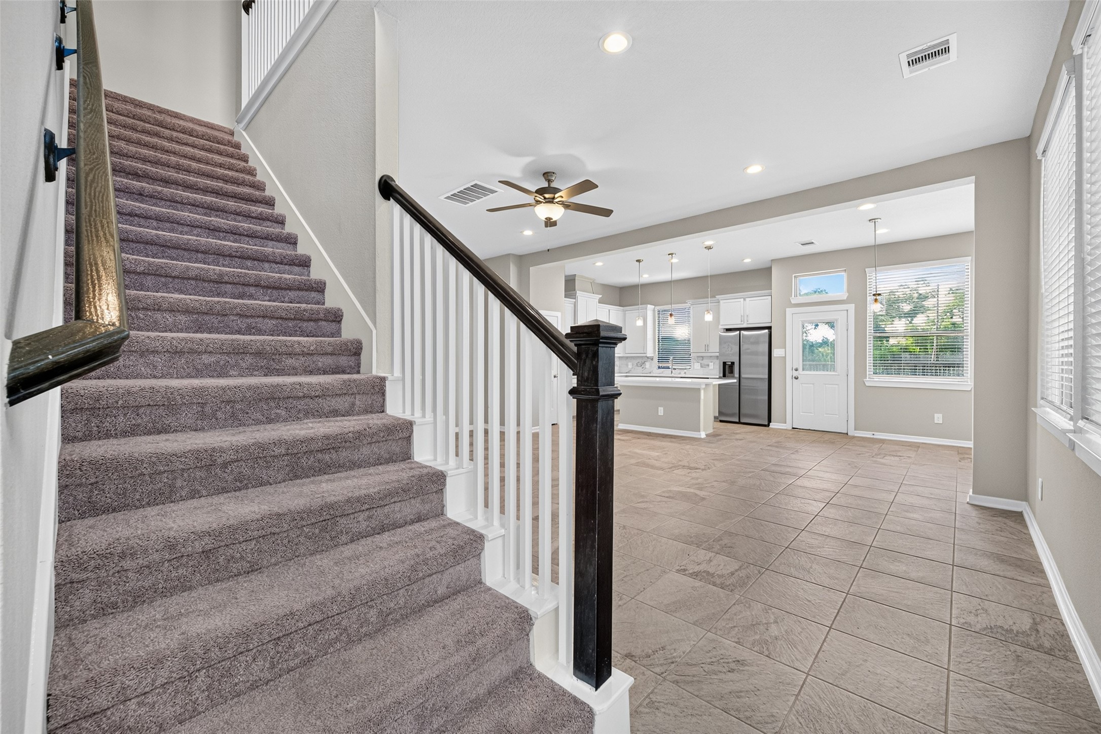 1523 Rustling Creek Drive Property Photo 8