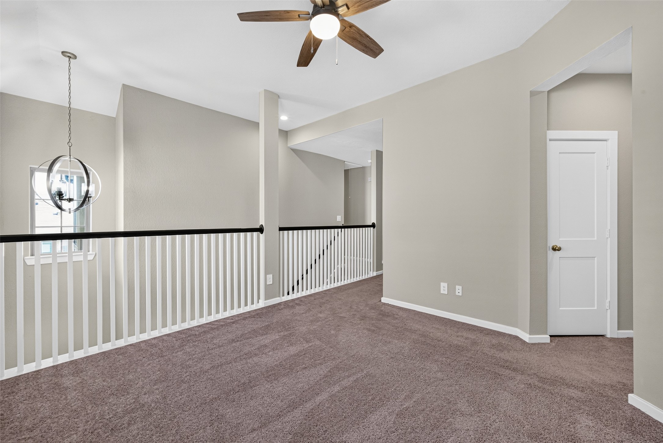 1523 Rustling Creek Drive Property Photo 25