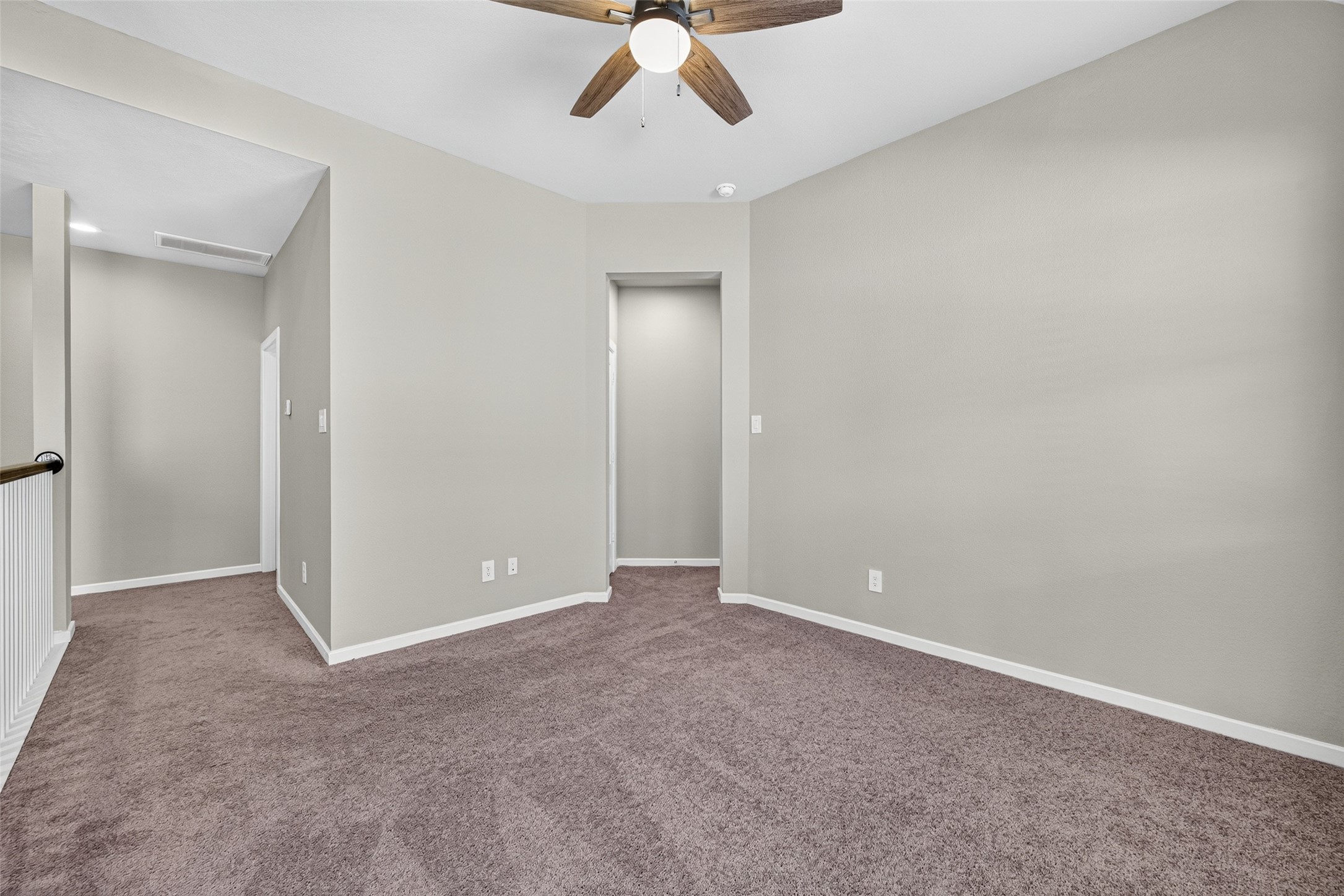 1523 Rustling Creek Drive Property Photo 27