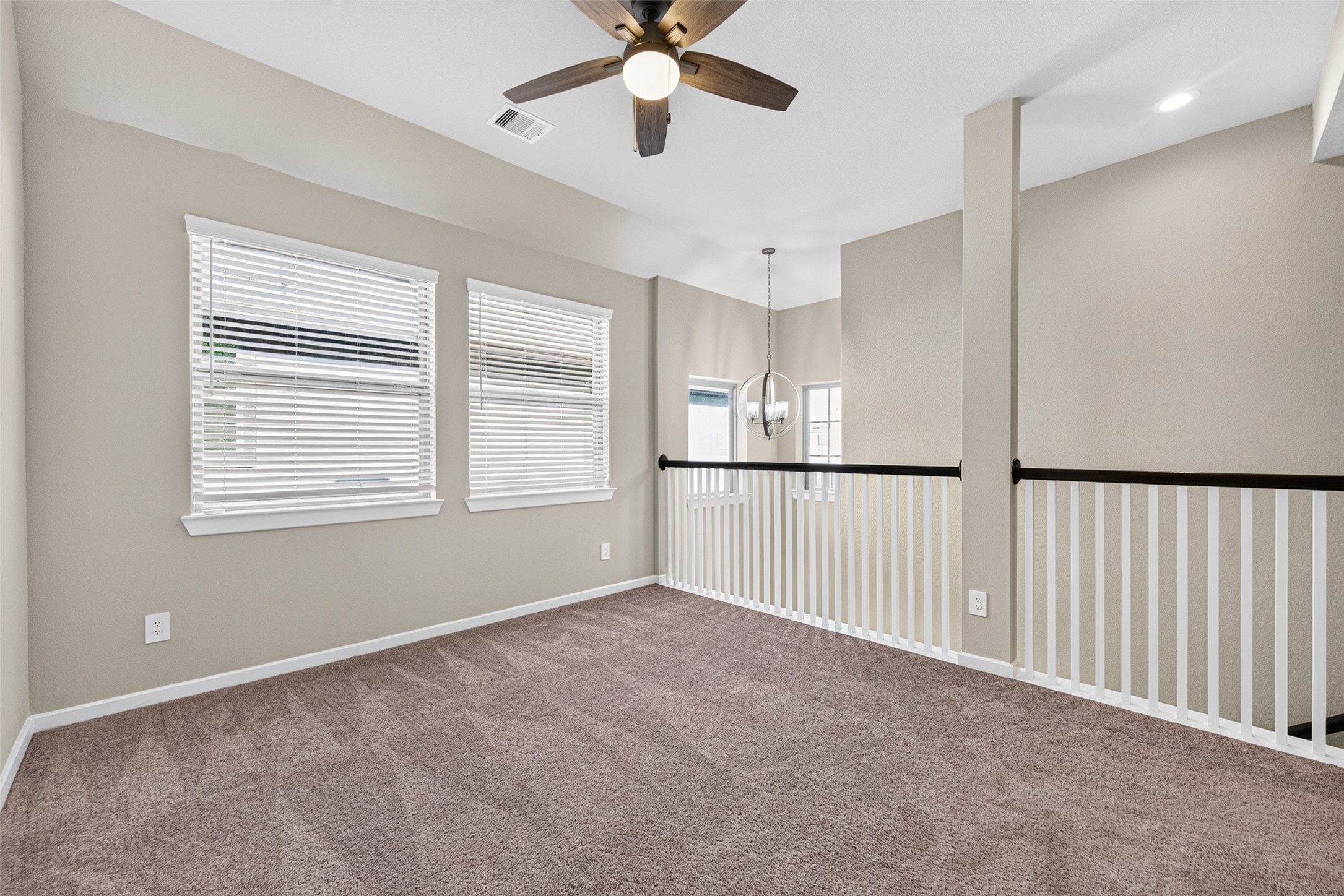 1523 Rustling Creek Drive Property Photo 28